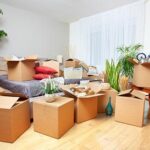 movers and packers bangalore whitefield