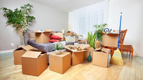 movers and packers bangalore whitefield