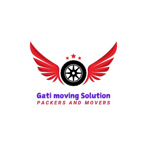 Gati Packers And Movers In Bangalore