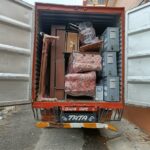 Are You Looking For Best And Affordable Packers And Movers In Bangalore ? Then You Can Choose GATI Packers And Movers Safe Fast And Affordable Service Provider Bangalore To All Over India GATI PACKERS AND MOVERS BANGALORE || NEAR ME