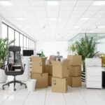 movers and packers bangalore whitefield